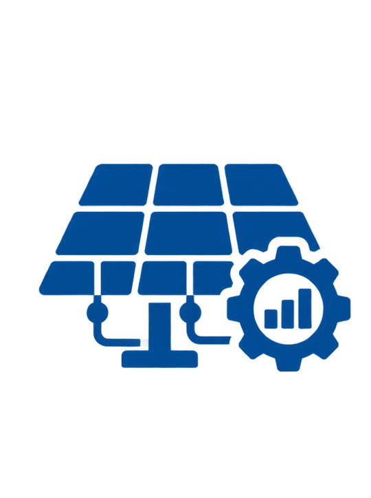 Panel-Level Optimisation